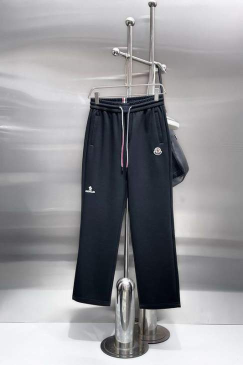 Picture of Moncler Pants Long _SKUMonclerM-3XLxetr7015557